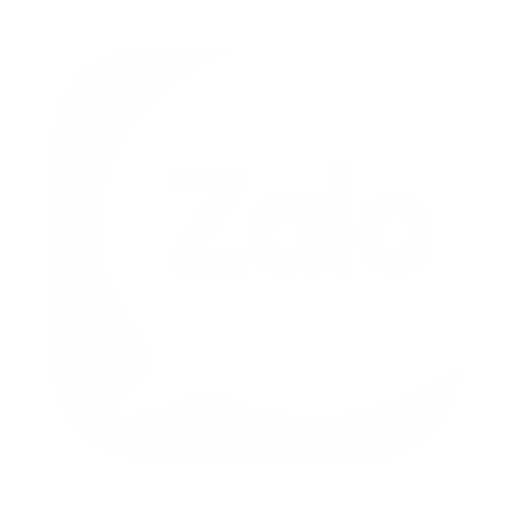 zalo